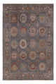 Ariana Rug 208x305cm - Oriental Rug