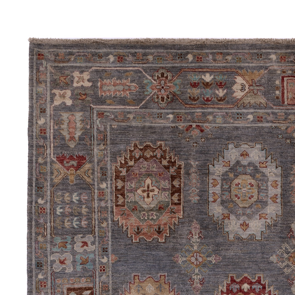 Ariana Rug 208x305cm - Oriental Rug
