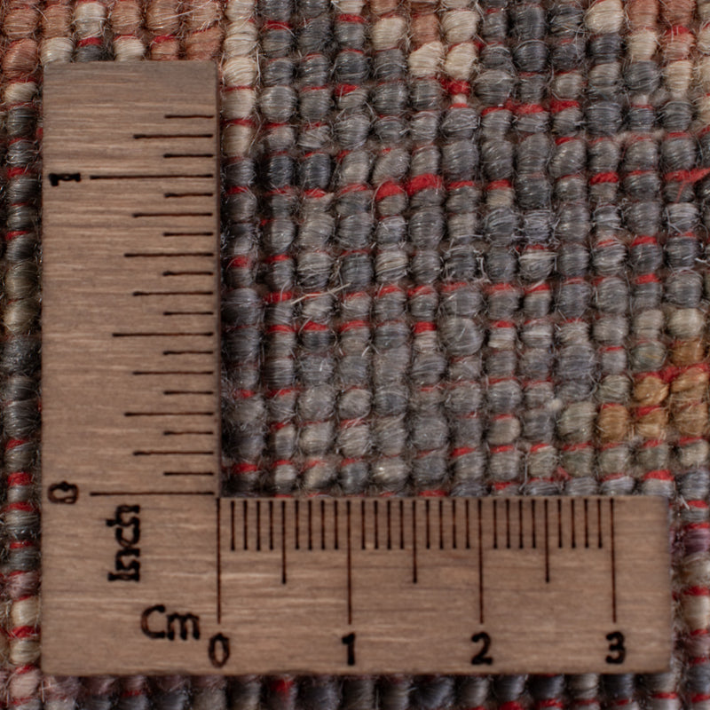 Ziegler Rug - Ariana - 305 x 208 cm - dark beige