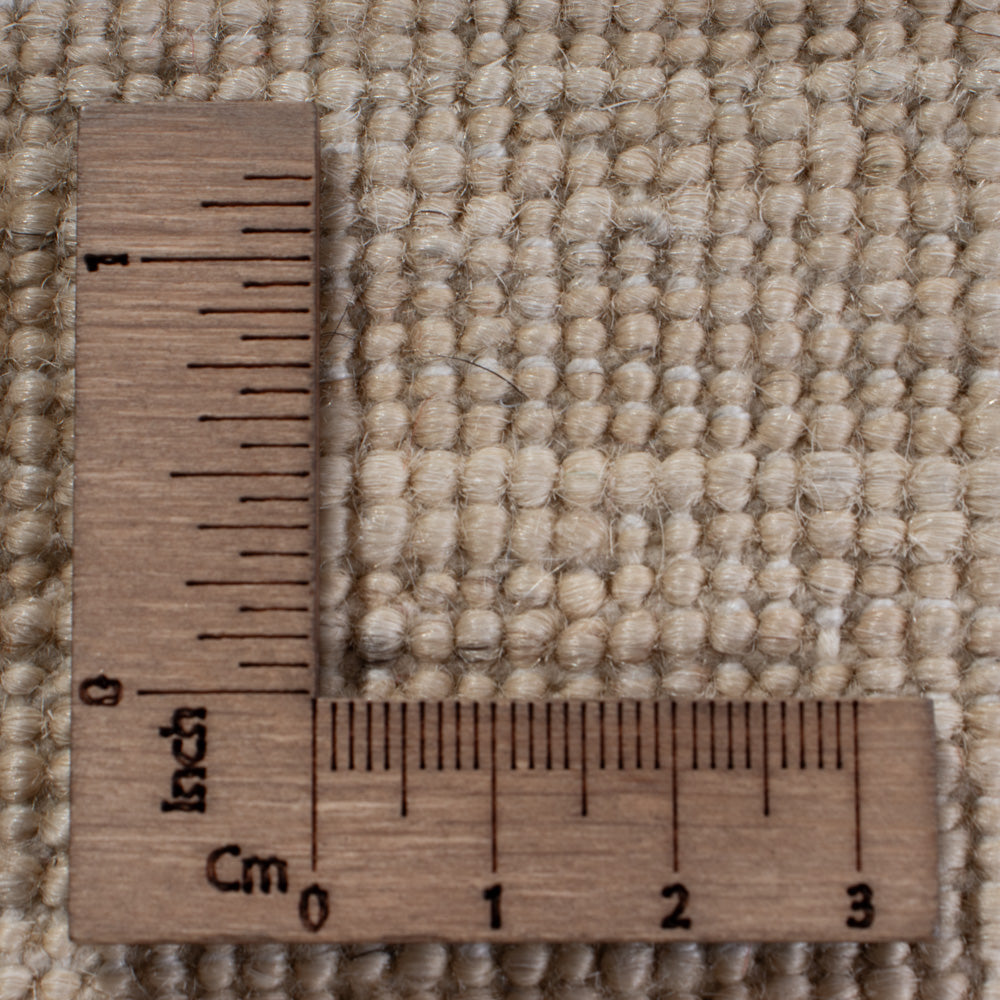 Ziegler Teppich - Bachtiari - 295 x 206 cm - mehrfarbig