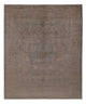 Ariana Rug 252x294cm - Oriental Rug