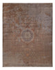 Ariana Rug 254x320cm - Oriental Rug