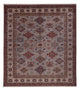 Kazak Rug 292x253cm - Oriental Rug
