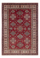 Kazak Rug 293x203cm - Oriental Rug