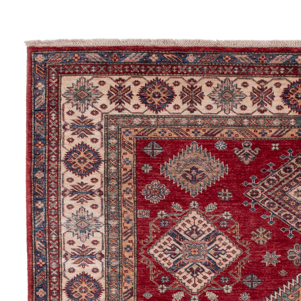 Kazak Rug 293x203cm - Oriental Rug