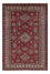 Ziegler Rug - Kazak - 298 x 204 cm - red