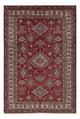 Kazak Rug 298x204cm - Oriental Rug