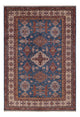 Kazak Rug 295x202cm - Oriental Rug