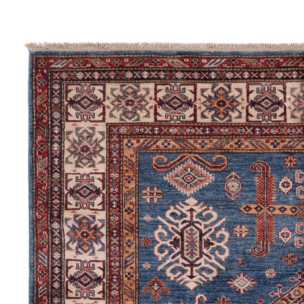 Kazak Rug 295x202cm - Oriental Rug