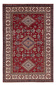 Kazak Rug 303x202cm - Oriental Rug