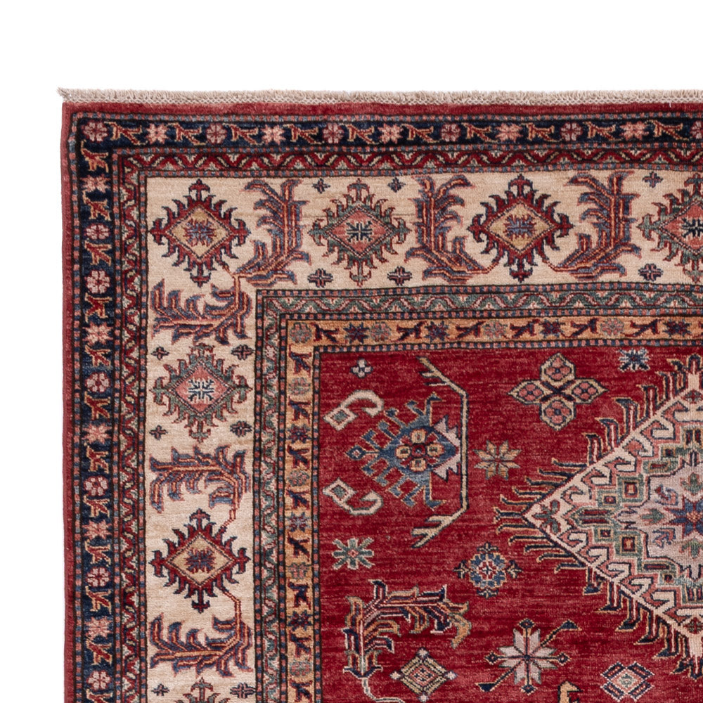 Kazak Rug 303x202cm - Oriental Rug