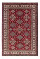 Kazak Rug 299x204cm - Oriental Rug