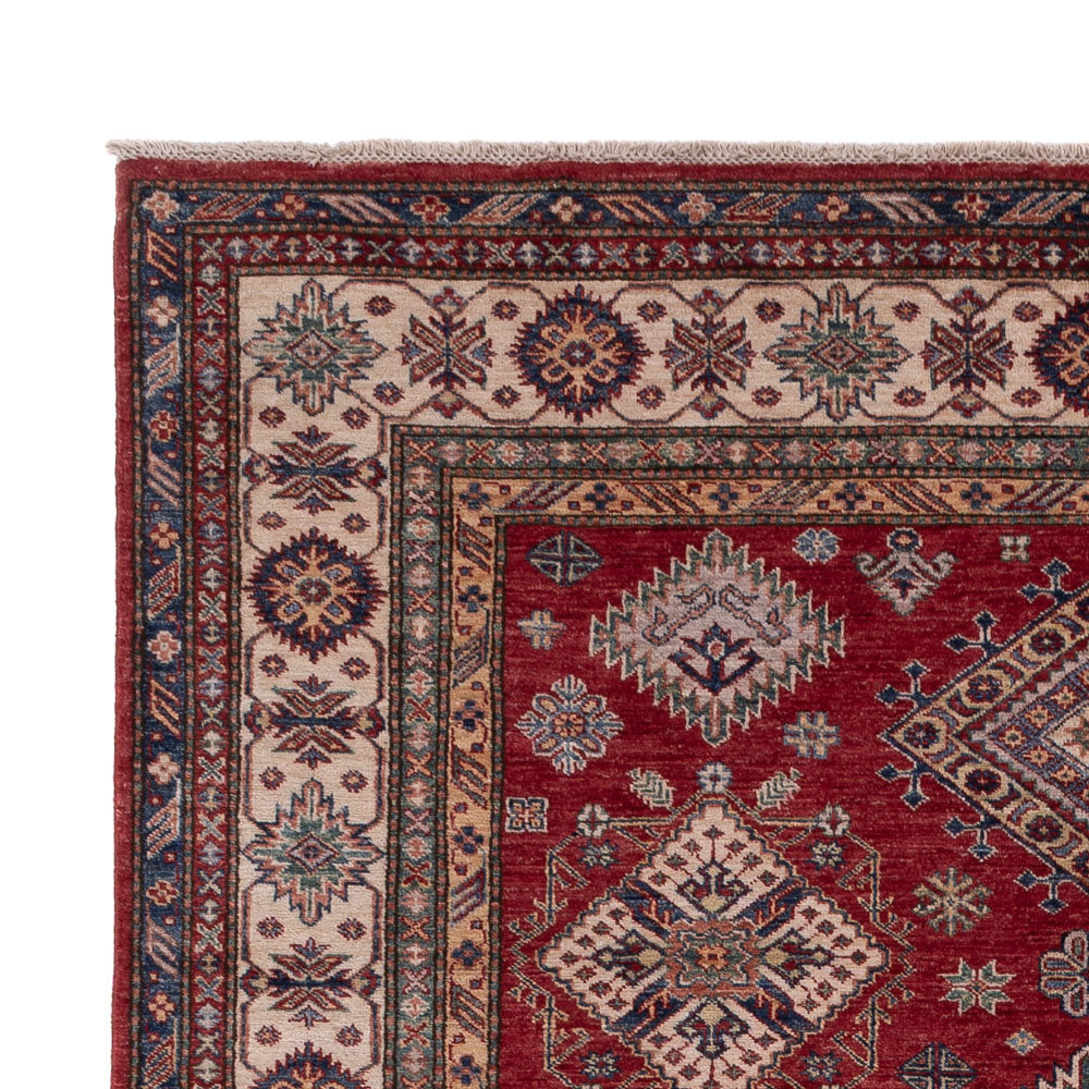 Kazak Rug 299x204cm - Oriental Rug