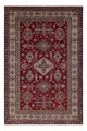 Kazak Rug 300x202cm - Oriental Rug