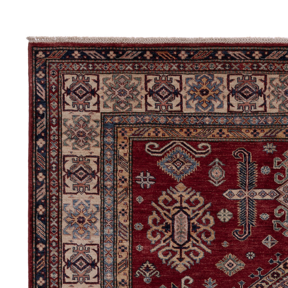 Kazak Rug 300x202cm - Oriental Rug