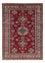 Ziegler Rug - Kazak - 285 x 204 cm - red