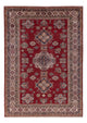 Kazak Rug 204x285cm - Oriental Rug