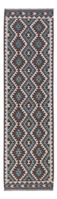 Kilim Maimana Rug 300x81cm - Wool Rug
