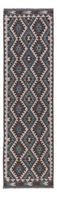 Kilim Maimana Rug 298x82cm - Wool Rug