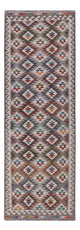 Kilim Maimana Rug 249x84cm - Wool Rug