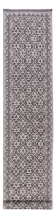 Kilim Maimana Rug 393x81cm - Wool Rug