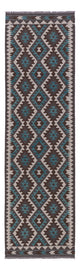 Kilim Maimana Rug 303x83cm - Wool Rug