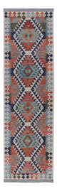 Kilim Maimana Rug 280x79cm - Wool Rug