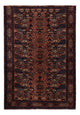 Belutsch Rug 176x119cm - Oriental Rug