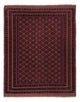 Afghan Kilim Rug 191x150cm