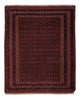 Afghan Kilim Rug 190x155cm