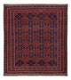Afghan Kilim Rug 178x160cm
