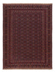 Afghan Kilim Rug 193x146cm