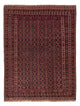 Afghan Kilim Rug 192x150cm