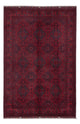 Afghan Rug 301x204cm - Oriental Rug