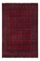 Afghan Rug 305x206cm - Oriental Rug