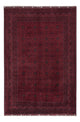 Afghan Rug 294x202cm - Oriental Rug