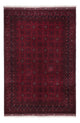 Afghan Rug 293x203cm - Oriental Rug