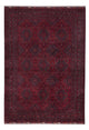 Afghan Rug 297x206cm - Oriental Rug