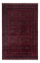 Khal Mohammadi Rug 298x201cm - Oriental Rug
