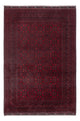 Khal Mohammadi Rug 288x198cm - Oriental Rug