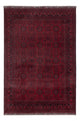 Khal Mohammadi Rug 296x200cm - Oriental Rug