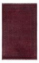 Khal Mohammadi Rug 306x200cm - Oriental Rug