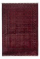 Khal Mohammadi Rug 296x207cm - Oriental Rug