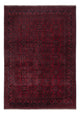Khal Mohammadi Rug 295x201cm - Oriental Rug