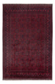 Khal Mohammadi Rug 299x197cm - Oriental Rug