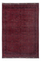 Khal Mohammadi Rug 290x197cm - Oriental Rug