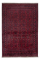 Khal Mohammadi Rug 295x200cm - Oriental Rug