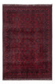 Khal Mohammadi Rug 290x198cm - Oriental Rug
