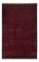 Khal Mohammadi Rug 301x196cm - Oriental Rug