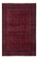 Afghan Rug 293x200cm - Oriental Rug